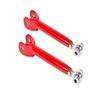 2016-2023 Camaro BMR - Upper Trailing Arm