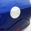 2010-2014 FORD MUSTANG FUEL DOOR