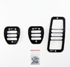 2005-2014 FORD MUSTANG GT PEDAL KIT