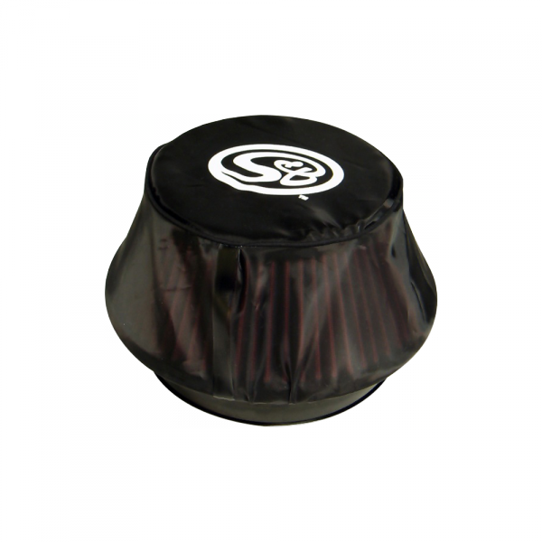 Air Filter Wrap for KF-1032 & KF-1032D 03-09 Ram 2500/3500