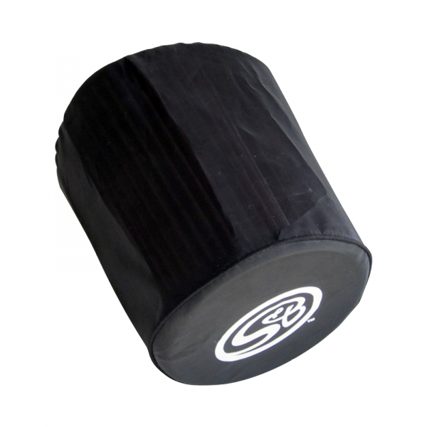 Air Filter Wrap for KF-1047 & KF-1047D For 92-94 GMC