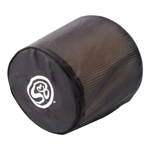 Air Filter Wrap for KF-1056 & KF-1056D For 14-19 Ram