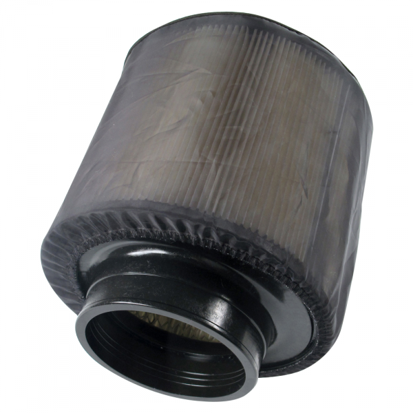 Filter Wrap for KF-1055 & KF-1055D For 12-15 Silverado/Sierra