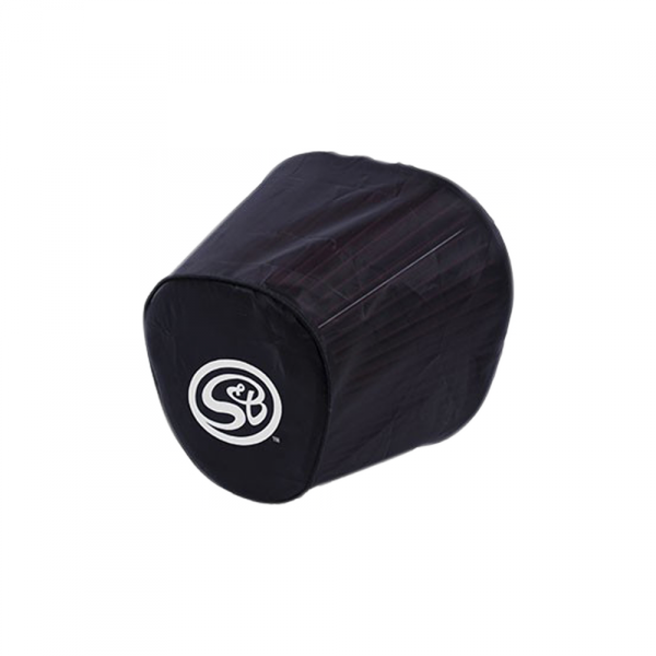 Air Filter Wrap KF-1037 & KF-1037D For 13-18 RAM 2500/3500