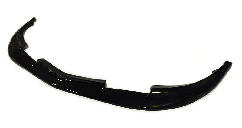 C6 Corvette ZR1 Front Splitter