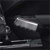 2005-2014 FORD MUSTANG PISTOL GRIP HANDLE