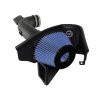 2011-2012 Camaro Magnum PRO DRY S Stage 2 Cold Air Intake 