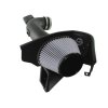 2010-2015 Camaro SS Magnum FORCE Stage-2 Pro DRY S Intake System