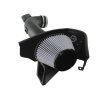 2010-2015 Camaro SS Magnum FORCE Stage-2 Intake