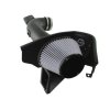 2010-2011 Camaro Magnum PRO 5R Stage 2 Cold Air Intake V6