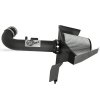 2012-2015 Camaro V6 Magnum PRO DRY S Stage 2 Intake 