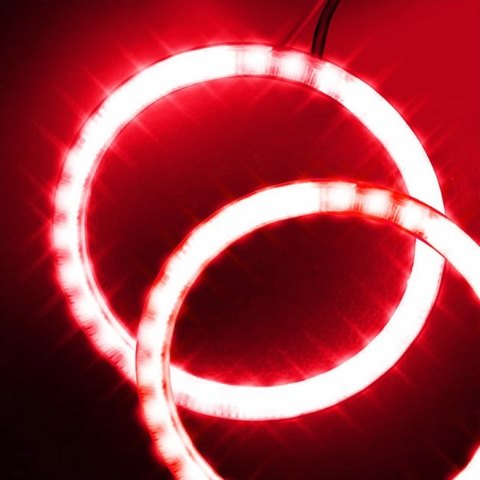 For Toyota 4-Runner 2014-2018  LED Halo Kit Oracle