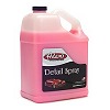 Adam's Detail Spray - 1 Gallon