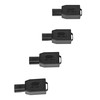 2014-2019 C7 aFe Control Suspension Logic Electronic Delete