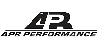 APR Performance Carbon Fiber for Corvette