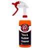 Adam's Tire and Rubber Cleaner-32oz