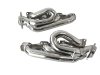 4014 BBK 2009-2018 Dodge Ram 5.7 Hemi Shorty Headers