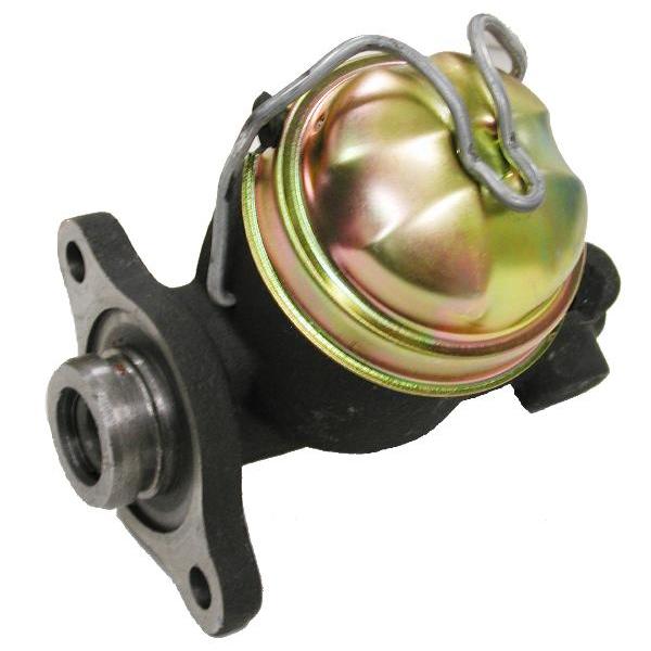 1963-1964 C2 Corvette Master Cylinder (replacement)