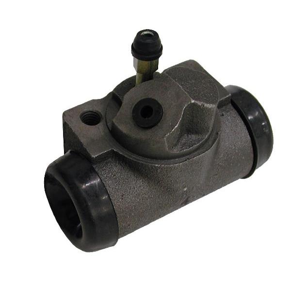 1956-1964 C1 C2 Corvette Wheel Cylinder (rear)