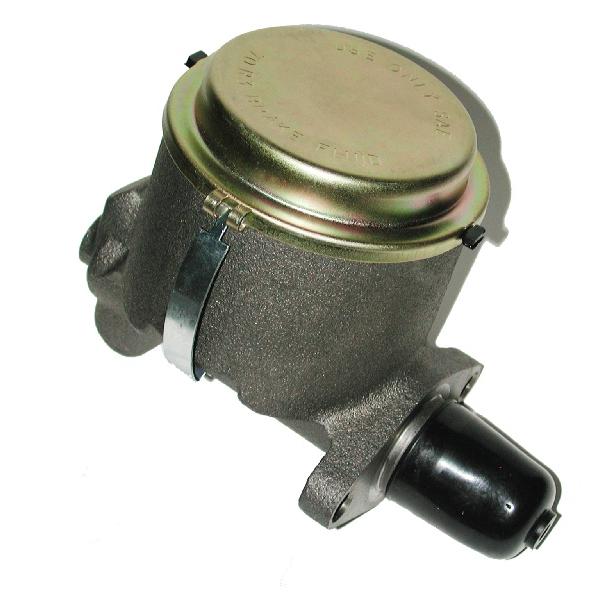 1965-1966 C2 Corvette Master Cylinder (standard)