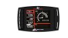 40417 Bully Dog Triple Dog Platinum GT Gas Tuner and Gauge