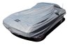 C2 Corvette Car Cover Econotech W/Cable & Lock