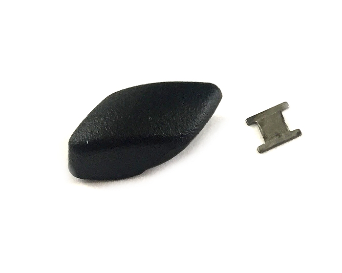 1997-2004 C5 Corvette Replacement HUD Heads UP Display Knob