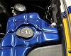 1997-2004 C5 Corvette Under Hood Washer / Coolant Bolt Covers