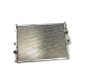 C5 Corvette LG Motorsports Super Cool Radiator