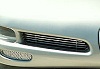 1997-2004 C5 Corvette Billet Aluminum Grilles