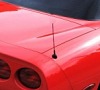 1997-2004 C5 Corvette Shorty Antenna