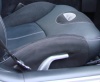 1997-2004 C5 Corvette Billet Aluminum Seat Adjusters