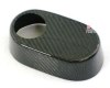 C5 Carbon Fiber Brake Reservoir Cover