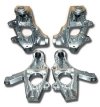 C5/C6 Corvette LG Motorsports Drag Spindles