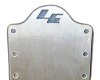 C5/C6 Corvette LG Motorsports Tunnel Plate