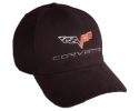 C7 Corvette Stingray Z06 Clothes and Hats