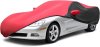 C6 Corvette Extreme Defender All Weather Car Cover