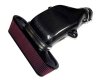 C6 Corvette LG Motorsports Carbon Air Intake For LS7/LS3