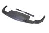 2005-2013 C6 Corvette LG Motorsports ZR1-Style Flat Bottom Carbon Splitter