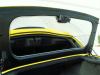 C6 Corvette Convertible Trunk Mirror