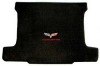 C6 Corvette Lloyd Coupe or Convertible Cargo Mat