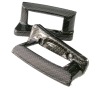 C6 Corvette Carbon Fiber Look Door Handles