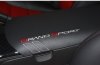 C6 Corvette Grand Sport Console Lid Cover