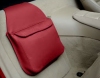 C6 Corvette Storage Pouch