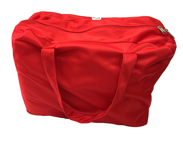 C7 Corvette Stingray Car Cover - Indoor Super Stretch Extra Soft - Color Matched Torch Red