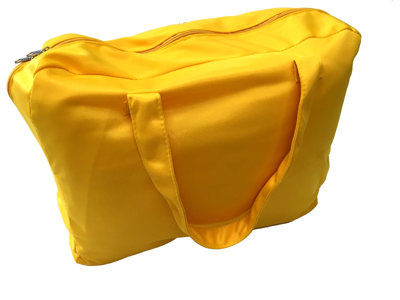 C7 Corvette Stingray Car Cover - Indoor Super Stretch Extra Soft - Color Matched Velocity Yellow