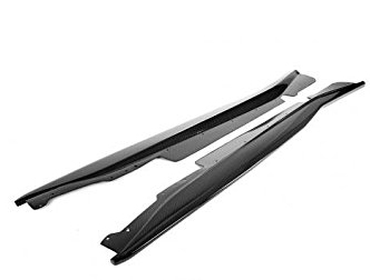 c7 corvette apr performance side skirts FS-207028