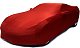 C7 Corvette Stingray Parts Car Covers