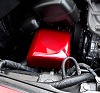 C7 Corvette Painted Brake ECM Controller Cover