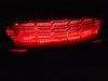 C7 Corvette Superbright Front Grille LED Lighting Kit